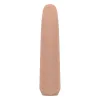 Минивибратор Dream Toys Laurel