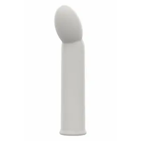 Minivibraattori Dream Toys Nude Aulora