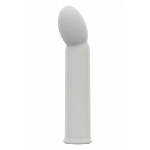 Mini-Vibrator Dream Toys Nude Aulora
