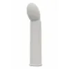Mini Vibrators Dream Toys Nude Aulora