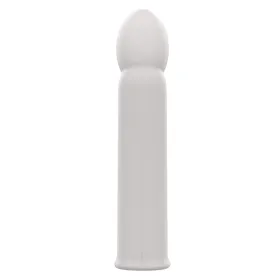 Minivibraattori Dream Toys Nude Aulora