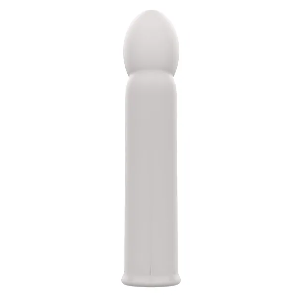 Mini Vibrators Dream Toys Nude Aulora