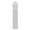 Minivibraator Dream Toys Nude Aulora