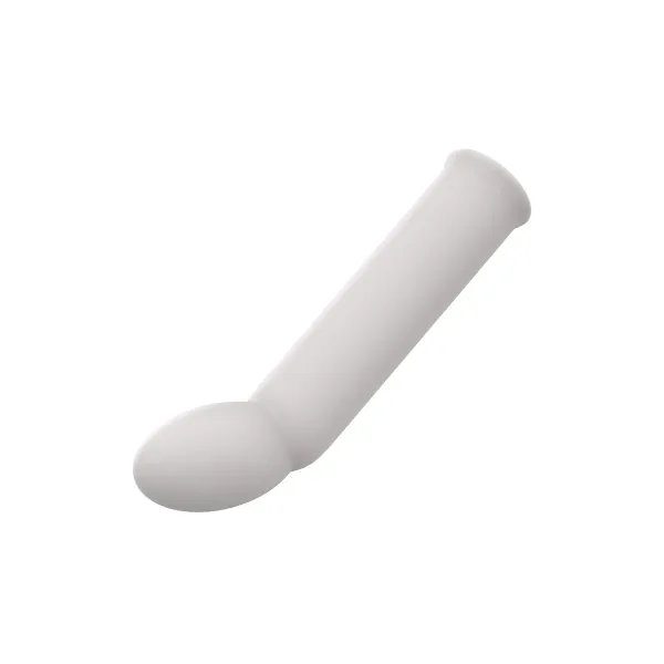 Minivibraator Dream Toys Nude Aulora