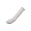 Mini Vibrators Dream Toys Nude Aulora