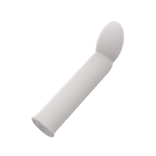 Mini Vibrators Dream Toys Nude Aulora