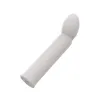 Minivibraator Dream Toys Nude Aulora