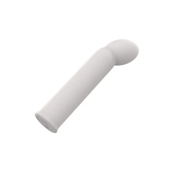 Minivibraattori Dream Toys Nude Aulora