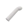 Mini vibratorius Dream Toys Nude Aulora