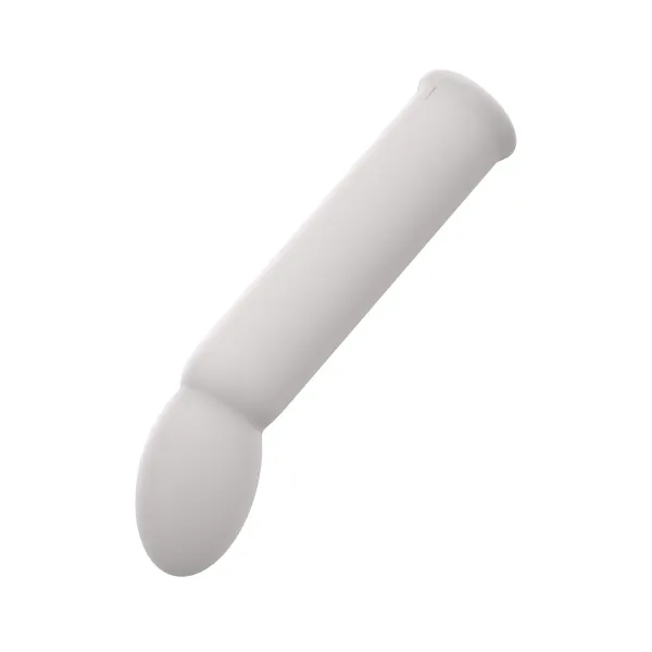 Mini vibratorius Dream Toys Nude Aulora