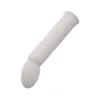 Mini vibratorius Dream Toys Nude Aulora