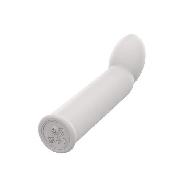 Mini Vibrators Dream Toys Nude Aulora