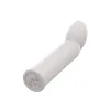 Minivibraator Dream Toys Nude Aulora