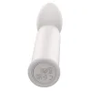 Mini-Vibrator Dream Toys Nude Aulora
