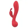 G-punkti vibraator Dream Toys Amour Punane