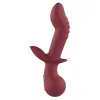 G-Punkta Vibrators Dream Toys Amour Sarkans