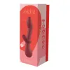 G-Punkta Vibrators Dream Toys Amour Sarkans