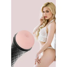 Endurance Jack Ass treeningseade Dream Toys The Girl Next Door Jamie Liha