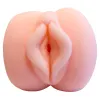 Endurance Jack Ass Dream Toys The Girl Next Door Emma Meat