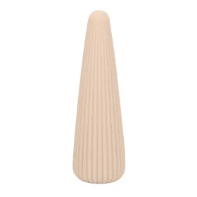 Bullet vibracija Dream Toys Nude Zina Cone
