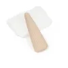 Kuul-vibraator Dream Toys Nude Zina Cone