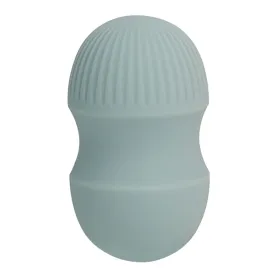 Minivibraattori Dream Toys Nude Blossom Vihreä