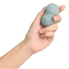 Mini vibratorius Dream Toys Nude Blossom Žalia