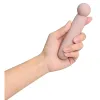 Minivibraator Dream Toys Nude Liv Roosa