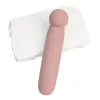 Minivibraattori Dream Toys Nude Liv Pinkki