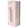 Minivibraator Dream Toys Nude Liv Roosa