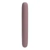Vibraator Dream Toys Nude Lilla