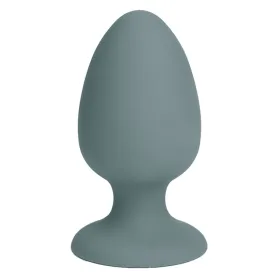Anaaltapp Dream Toys Nude Hall