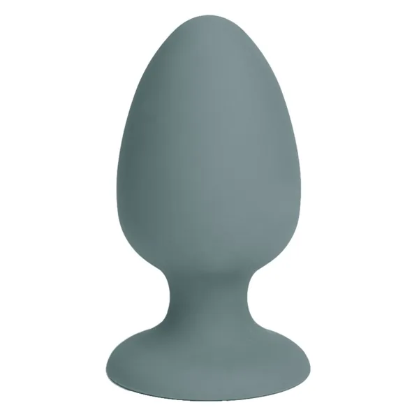 Anaaltapp Dream Toys Nude Hall