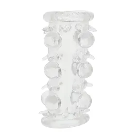 Varpos danga Dream Toys All Time Favorites Ø 3 cm