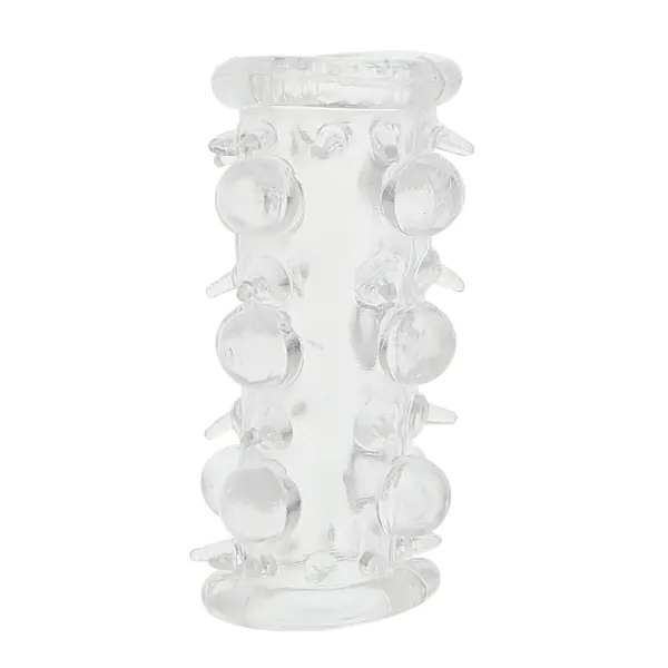 Dzimumlocekļa pārvalks Dream Toys All Time Favorites Ø 3 cm