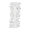 Peenisekate Dream Toys All Time Favorites Ø 3 cm