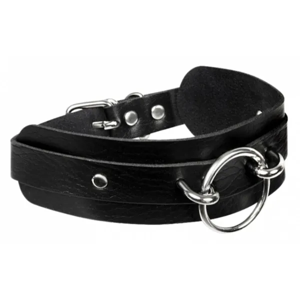 Kaulakorut Kinky Diva