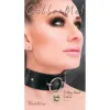 Kaulakorut Kinky Diva