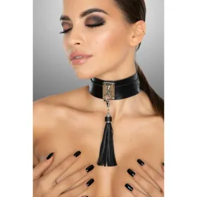 Karoliai Kinky Diva