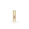 Erotiniai kvepalai Eros-Art 20 ml Moteris Su feromonais