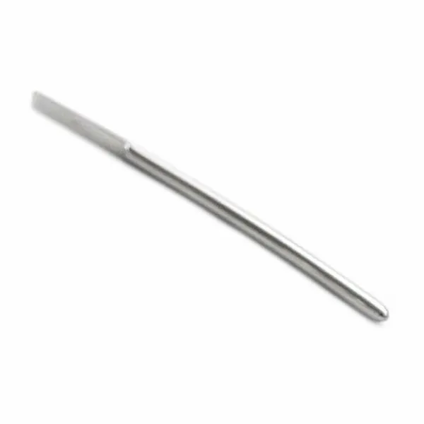 Набор вибраторов Vibrating Dilator Kit Kiotos 14 mm