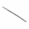 Набор вибраторов Vibrating Dilator Kit Kiotos 14 mm