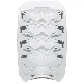Masturbaattori Marc Dorcel DOR144-XTREM Ø 5 cm
