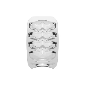 Masturbaator Marc Dorcel DOR144-XTREM Ø 5 cm