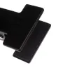 Desk lamp with clip - black Izoxis 19454