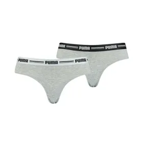 Remmi Puma Brazilian 603043001 328