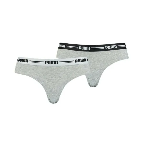 Stringid Puma Brazilian 603043001 328