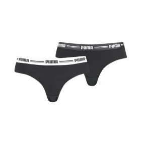 Remmi Puma Microfibre 603041001 200 (2 uds)