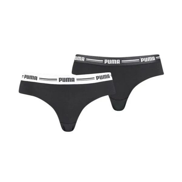 Remmi Puma Microfibre 603041001 200 (2 uds)