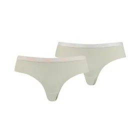 Remmi Puma Microfibre 603041001 187 (2 uds)